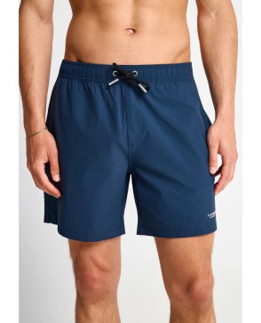 FUNKY BUDDHA Men's swimwear...